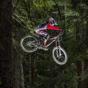 Meet your Posher, Cole